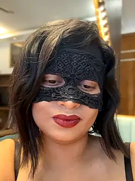 elza laana online show from 3, 11, 2025