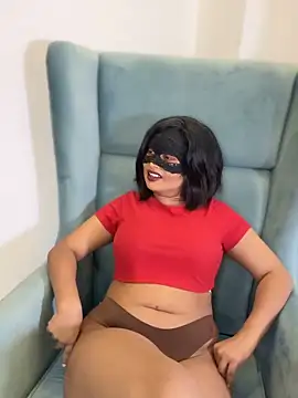 elza laana online show from 10, 11, 2025