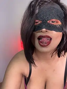 elza laana online show from 29, 11, 2025