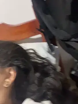 lady and charly online show from 25, 10, 2025