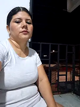 lady and charly online show from 8, 11, 2025