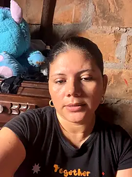 lady and charly online show from 20, 11, 2025