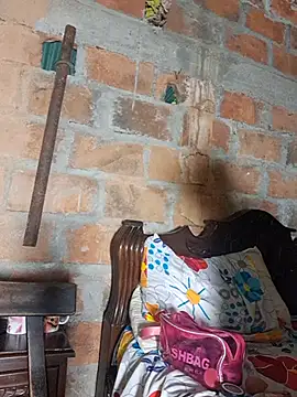 lady and charly online show from 16, 12, 2025