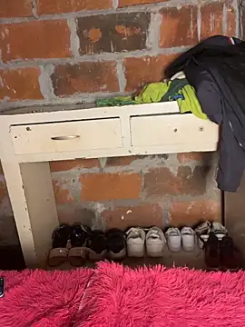 lady and charly online show from 6, 2, 2026