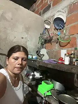 lady and charly online show from 18, 2, 2026