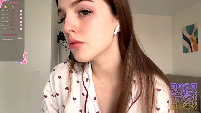 GilySuper online show from 29, 10, 2025