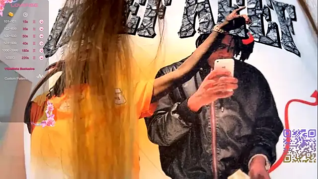 GilySuper online show from 25, 11, 2025