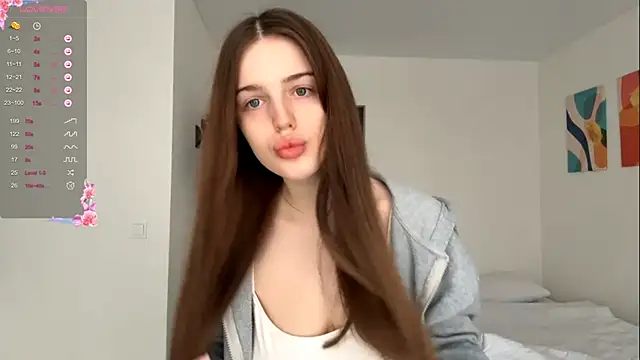 GilySuper online show from 14, 12, 2025