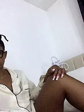 CurvyGoddessXxx online show from 14, 10, 2025