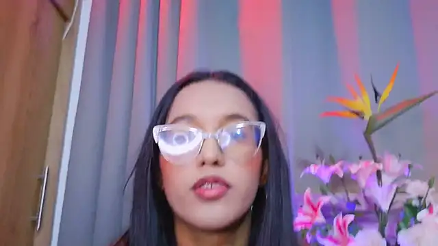 luna valen online show from 30, 5, 2026