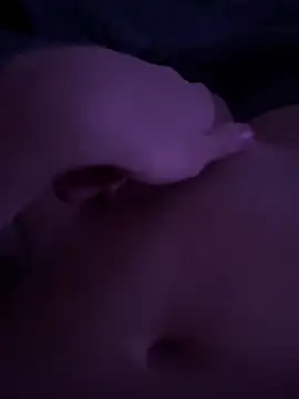 Snapshot of nieonixpeek19 chatting on 16, 12, 2025 nieonixpeek19 online show from 16, 12, 2025