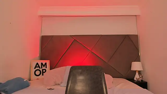 thiago occonor online show from 13, 10, 2025