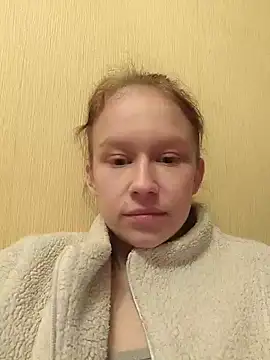 Snapshot of AlettaPaltrova chatting on 3, 10, 2025 AlettaPaltrova online show from 3, 10, 2025