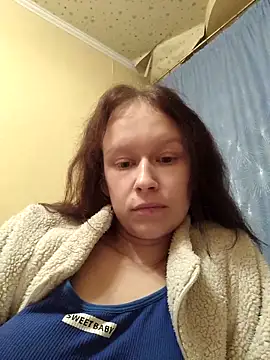 Snapshot of AlettaPaltrova chatting on 7, 10, 2025 AlettaPaltrova online show from 7, 10, 2025