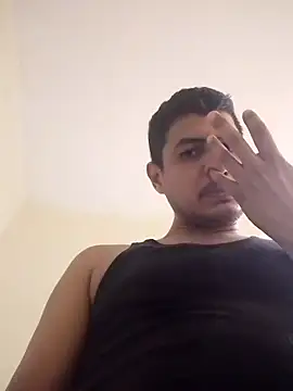 Snapshot of cerdo14562 chatting on 5, 10, 2025 cerdo14562 online show from 5, 10, 2025