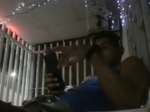 Snapshot of cerdo14562 chatting on 27, 11, 2025 cerdo14562 online show from 27, 11, 2025