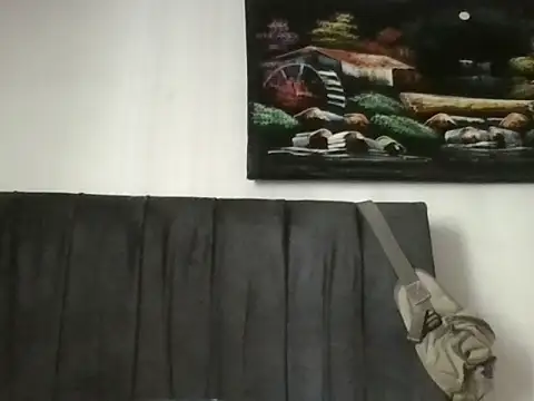 Snapshot of cerdo14562 chatting on 28, 11, 2025 cerdo14562 online show from 28, 11, 2025