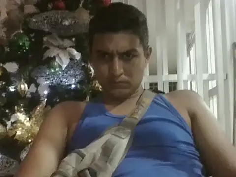 Snapshot of cerdo14562 chatting on 29, 11, 2025 cerdo14562 online show from 29, 11, 2025