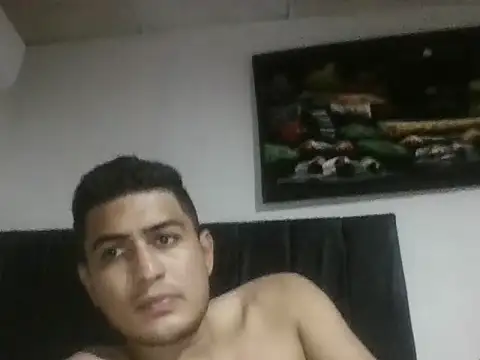 Snapshot of cerdo14562 chatting on 14, 12, 2025 cerdo14562 online show from 14, 12, 2025