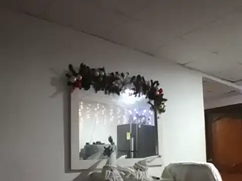 Snapshot of cerdo14562 chatting on 17, 12, 2025 cerdo14562 online show from 17, 12, 2025