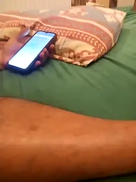 hatunundibi34 online show from 5, 12, 2025