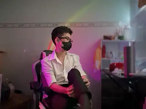 Wuza-H online show from 13, 10, 2025