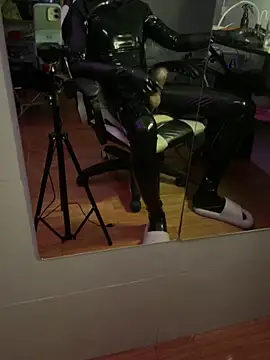 Wuza-H online show from 2, 12, 2025