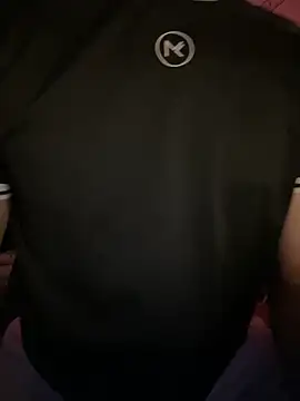 Wuza-H online show from 15, 12, 2025