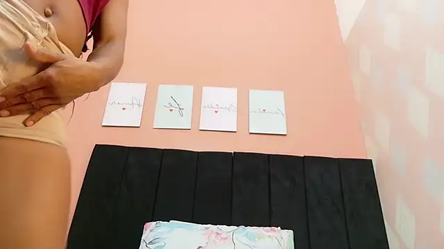 CheatingNeighborr online show from 20, 3, 2026