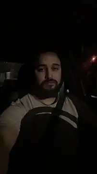 mayday2025m online show from 21, 11, 2025