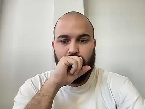 mayday2025m online show from 26, 11, 2025