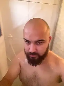 Snapshot of mayday2025m chatting on 17, 1, 2026 mayday2025m online show from 17, 1, 2026