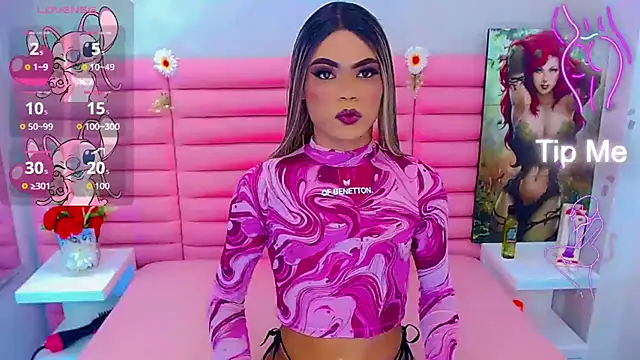 Snapshot of miss_dania75 chatting on 26, 10, 2025 miss dania75 online show from 26, 10, 2025