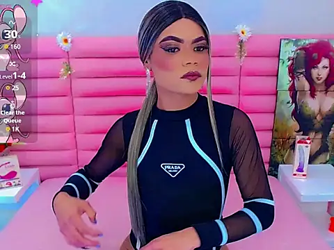 Snapshot of miss_dania75 chatting on 2, 11, 2025 miss dania75 online show from 2, 11, 2025