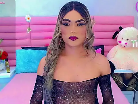 Snapshot of miss_dania75 chatting on 17, 11, 2025 miss dania75 online show from 17, 11, 2025