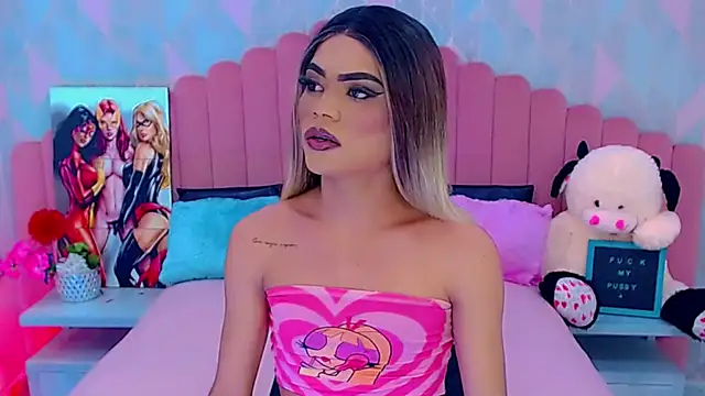 Snapshot of miss_dania75 chatting on 23, 11, 2025 miss dania75 online show from 23, 11, 2025