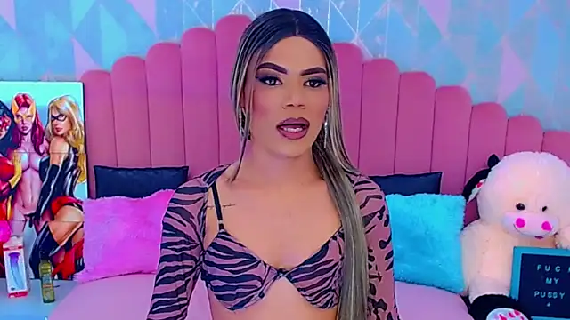 Snapshot of miss_dania75 chatting on 30, 11, 2025 miss dania75 online show from 30, 11, 2025