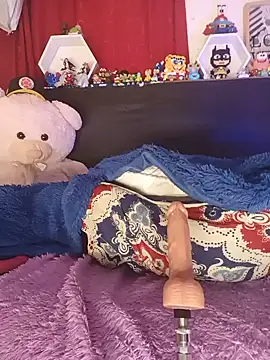 sexy butterfly 1 online show from 29, 5, 2026