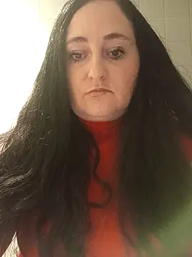 Bella 862 online show from 22, 3, 2026