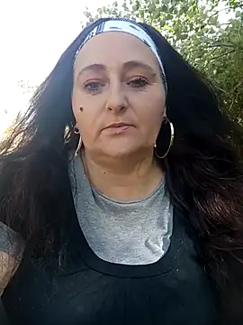 Snapshot of Bella_862 chatting on 14, 5, 2026 Bella 862 online show from 14, 5, 2026