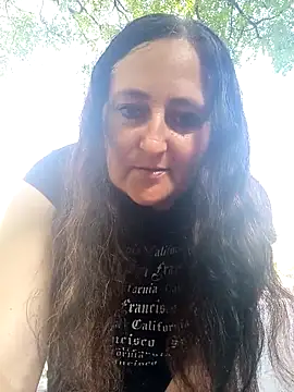 Snapshot of Bella_862 chatting on 20, 6, 2026 Bella 862 online show from 20, 6, 2026