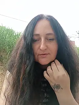 Snapshot of Bella_862 chatting on 19, 7, 2026 Bella 862 online show from 19, 7, 2026