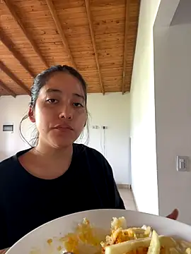 Nhefertary online show from 29, 11, 2025