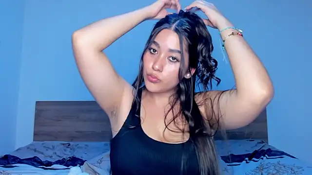 Nhefertary online show from 18, 2, 2026