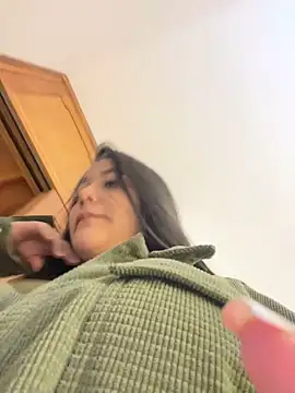 Nhefertary online show from 4, 3, 2026