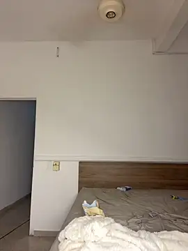 Nhefertary online show from 8, 3, 2026