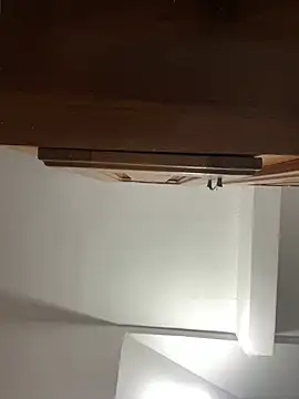 Nhefertary online show from 10, 3, 2026