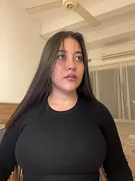 Nhefertary online show from 23, 3, 2026