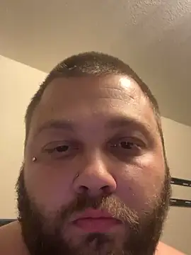 Snapshot of sunshinemielos chatting on 5, 10, 2025 sunshinemielos online show from 5, 10, 2025