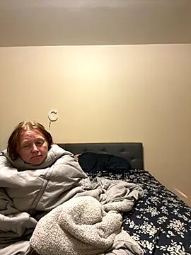 Snapshot of sunshinemielos chatting on 7, 10, 2025 sunshinemielos online show from 7, 10, 2025